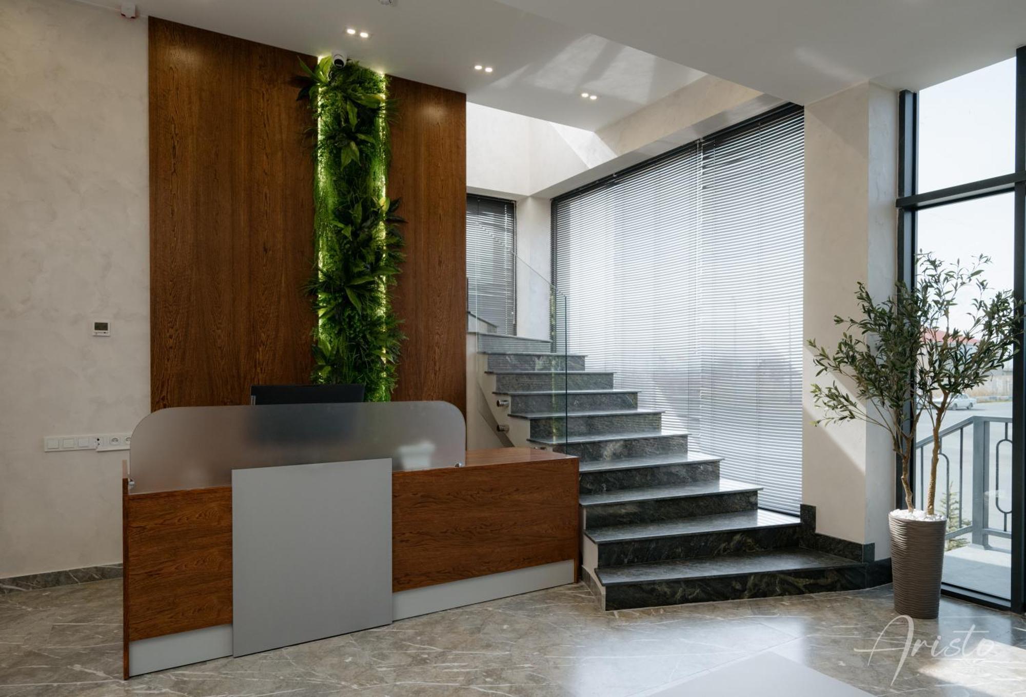 Aristo Boutique Hotel Artashat Extérieur photo